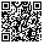 QR Code for Stack Business Listings in Cambridge, MA 02138