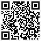 QR Code for Staples in Falmouth, MA 02540