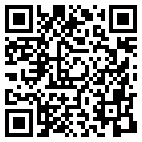 QR Code for Star Ocean in Hudson, MA 01749