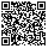QR Code for Start Super Market in Allston, MA 02134