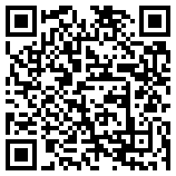 QR Code for Sterling Pizza in Sterling, MA 01564