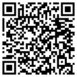 QR Code for Storage Depot in Milford, MA 01757