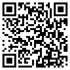 QR Code for Stormcastle in Beverly, MA 01915