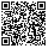 QR Code for Structural Wood Systems in Bellingham, MA 02019