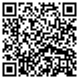 QR Code for Stuff in Turners Falls, MA 01376
