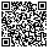 QR Code for Surface Logix in Brighton, MA 02135