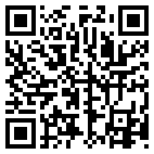 QR Code for Surface Pros in North Dighton, MA 02764