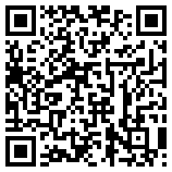 QR Code for Target Pizza & Subs in West Roxbury, MA 02132