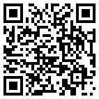 QR Code for Tatutina in Attleboro, MA 02703