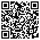 QR Code for Techtracey in Fall River, MA 2720