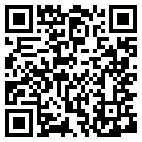 QR Code for Telex Free in Marlborough, MA 01752