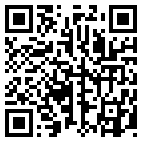 QR Code for Tennyson Law in Brockton, MA 02301