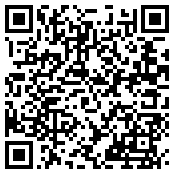 QR Code for The American Institute for Mindfullness in Arlington, MA 02474