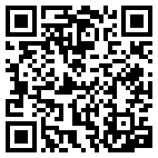 QR Code for The Hale Group in Topsfield, MA 01983