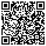 QR Code for The Home Depot in Tewksbury, MA 01876