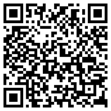 QR Code for Italian Cafe in Boston, MA 02109