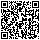 QR Code for The Neighborhood Schools in Jamaica Plain, MA 02130