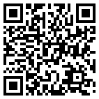 QR Code for The Tan Man in Boston, MA 02127