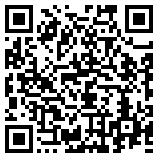 QR Code for The Ups Store in Springfield, MA 01128
