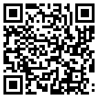 QR Code for The Wholy Grailn in Boston, MA 02118
