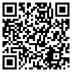 QR Code for Theragnostics in Charlestown, MA 02129
