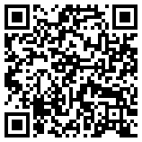 QR Code for Thomas G Gallagher in Cambridge, MA 02138