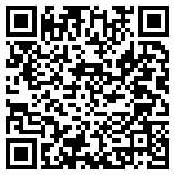 QR Code for Warren Thompson Attorney in Palmer, MA 01069