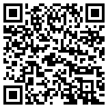 QR Code for Tj Auto in Winchester, MA 01890