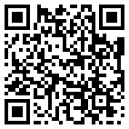 QR Code for Townsend Homes in Townsend, MA 01469
