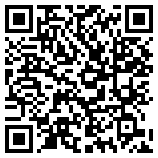 QR Code for Trac Research Incorporated in Stoneham, MA 02180