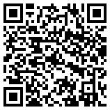 QR Code for Tranquil Escape Day Spa in Brockton, MA 02302