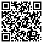 QR Code for Trucking E & K in South Easton, MA 02375