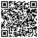 QR Code for Campus Doorman in Boston, MA 02163