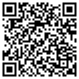 QR Code for Ulvac Technologies in Methuen, MA 01844