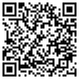 QR Code for Union Flooring Installations in Roslindale, MA 02131