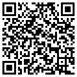 QR Code for Union Square Chiropractic in Somerville, MA 02143