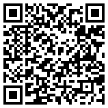 QR Code for Union Transport in Chelsea, MA 02150