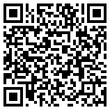 QR Code for Unique Realty Trust in Boston, MA 02115