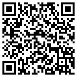 QR Code for United Professional Services in Lawrence, MA 01840