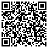 QR Code for United Way Distribution in Haverhill, MA 01835