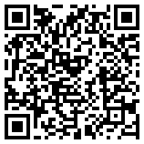 QR Code for Universal Protective Service in Saugus, MA 01906