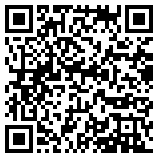 QR Code for Unleashed Doggie Daycare in Beverly, MA 01915