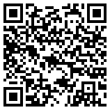 QR Code for Unwined A Wine Bistro in Swansea, MA 02777