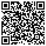 QR Code for Vanguard Renewables in Deerfield, MA 01342