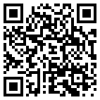 QR Code for Marshall Landscaping Inc - Oad in Malden, MA 02148