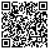 QR Code for Venus de Milo in Swansea, MA 02777
