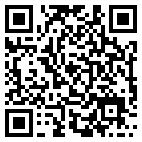 QR Code for Vernon Martin in Peabody, MA 01960