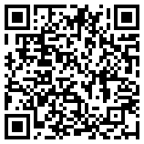 QR Code for Veterans Inc in Worcester, MA 01603