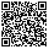 QR Code for Visual Solutions in Westford, MA 01886