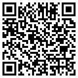 QR Code for Vivaldi's Pizzeria in Pittsfield, MA 01201